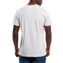 PARTNER: CREATION ref DM0DM14023-PJ4